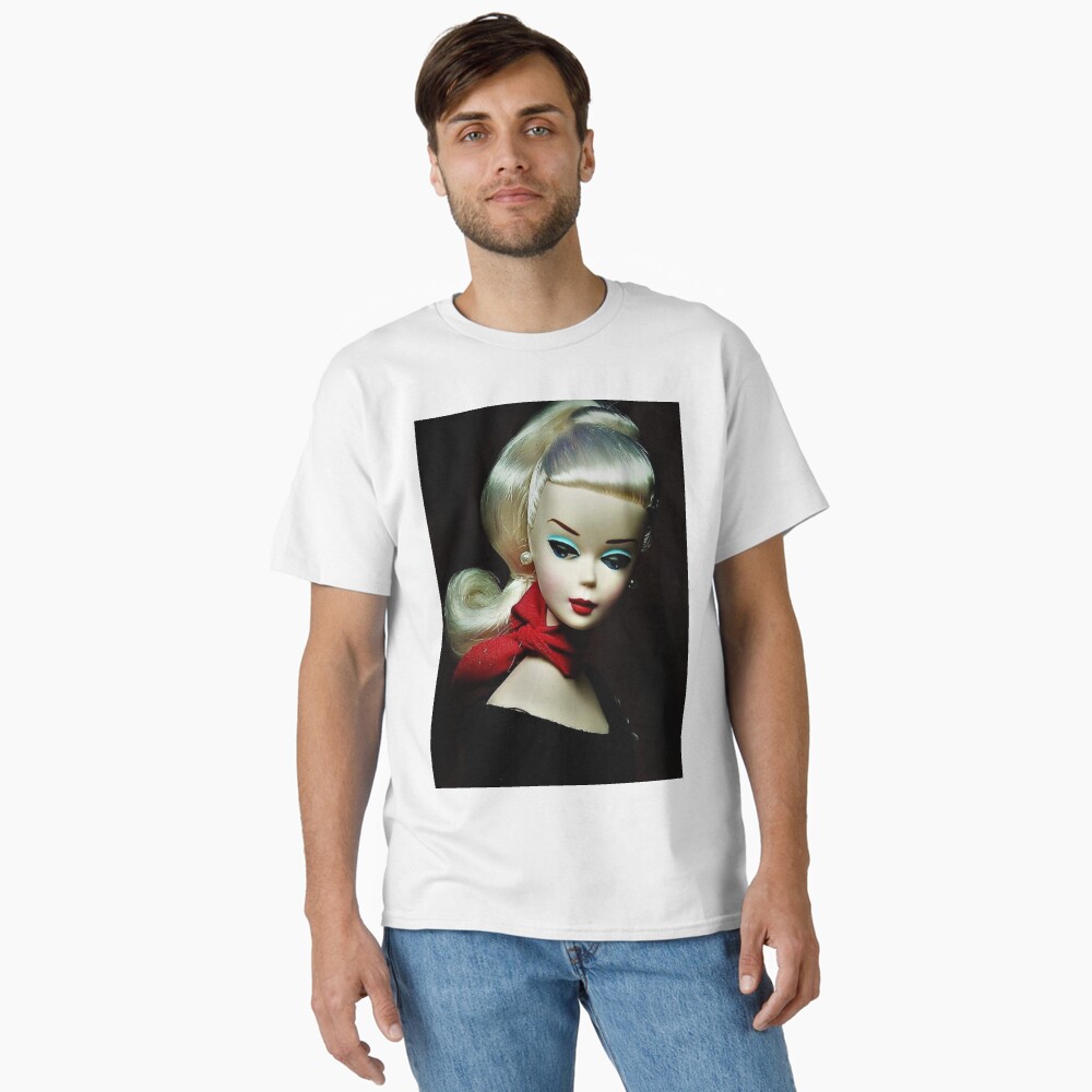 Item preview, Classic T-Shirt designed and sold by mysticladyart.