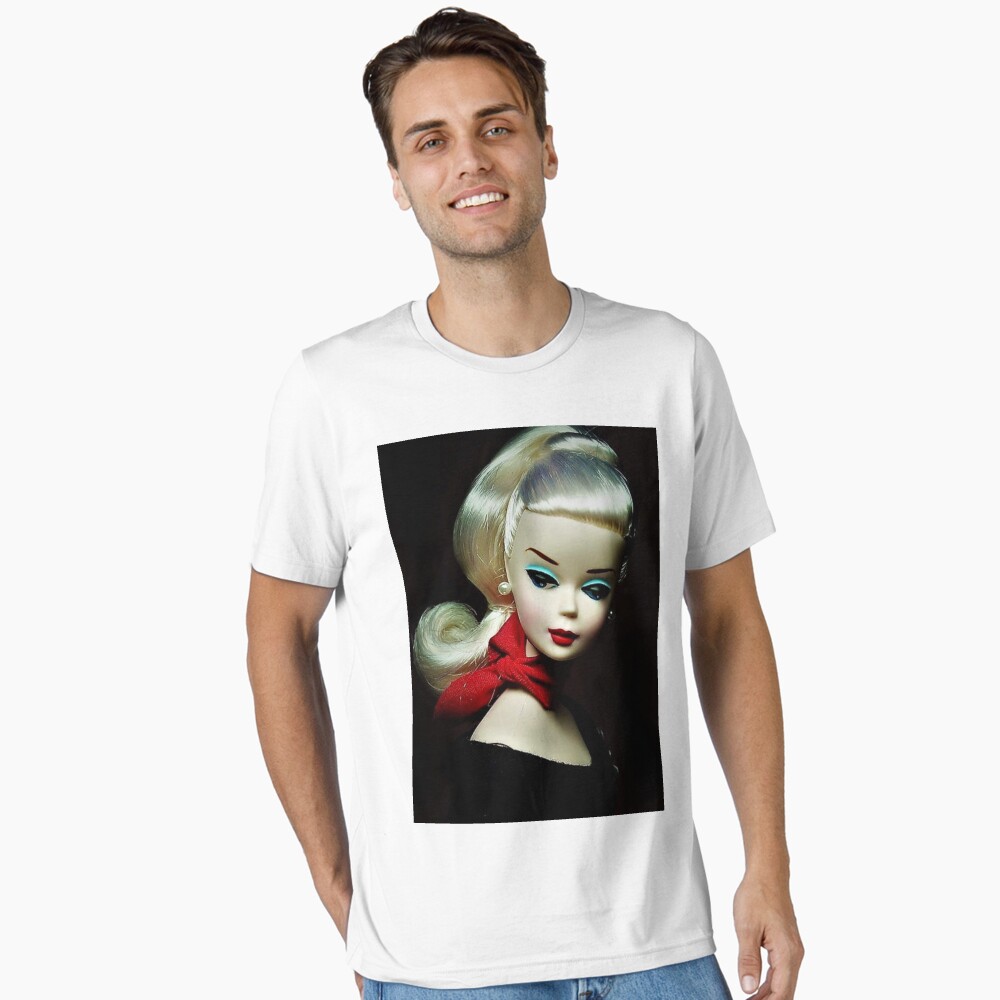 Item preview, Essential T-Shirt designed and sold by mysticladyart.