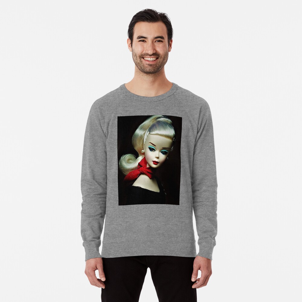 Item preview, Lightweight Sweatshirt designed and sold by mysticladyart.