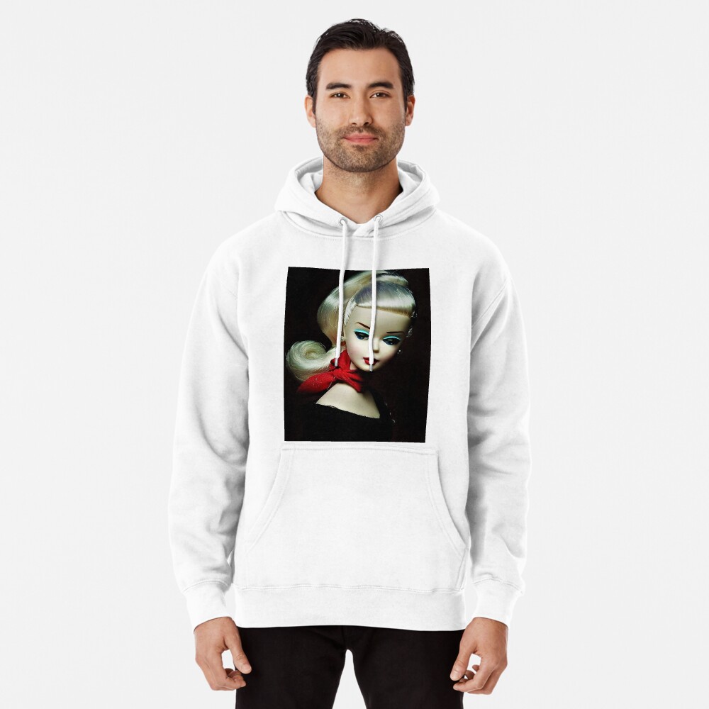 Item preview, Pullover Hoodie designed and sold by mysticladyart.