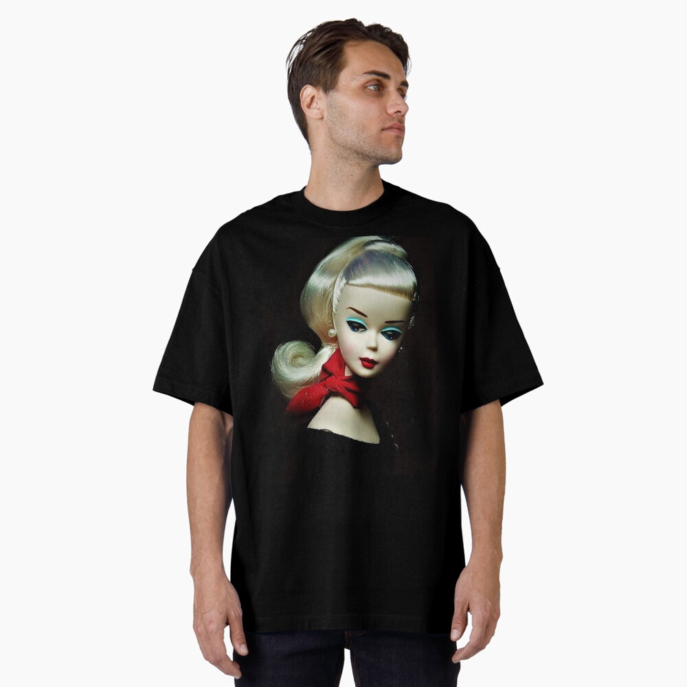 Item preview, Oversized T-Shirt designed and sold by mysticladyart.