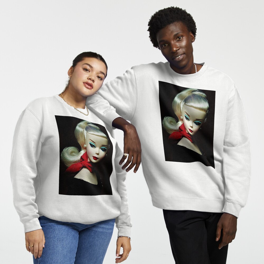 Item preview, Pullover Sweatshirt designed and sold by mysticladyart.
