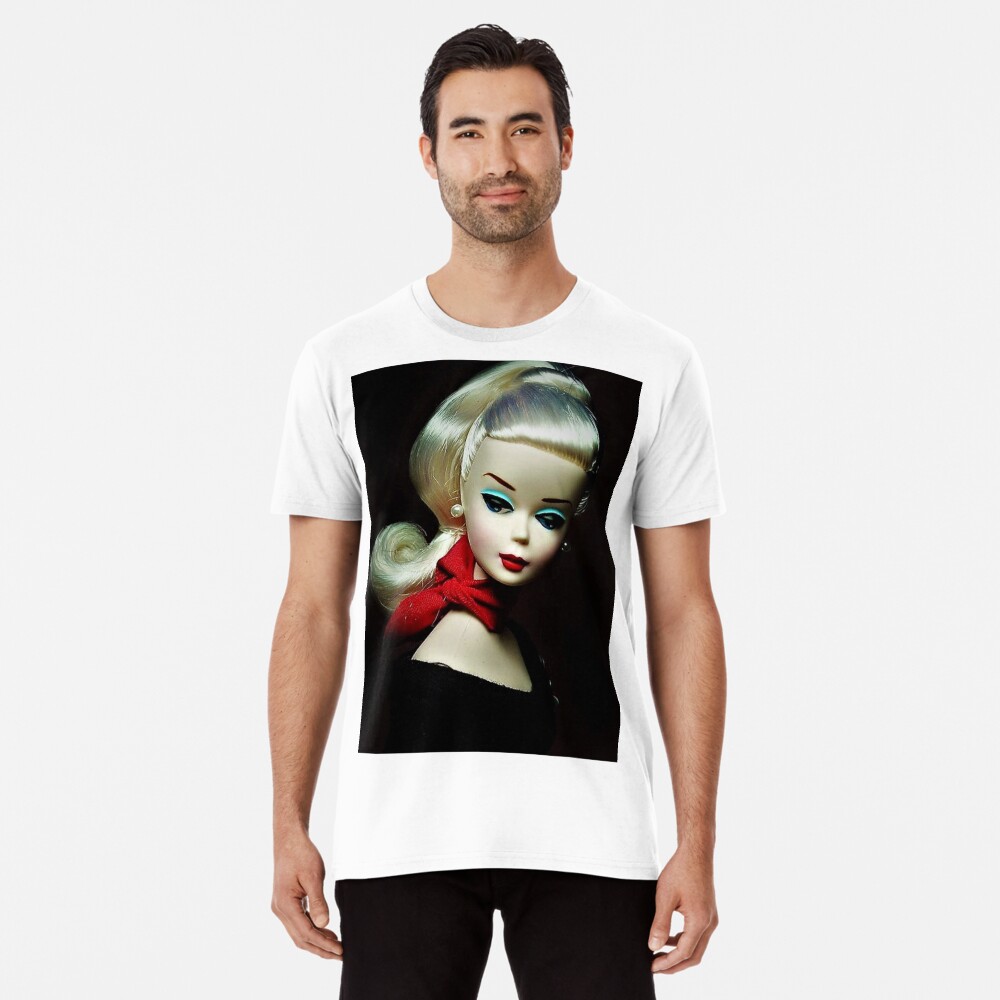 Item preview, Premium T-Shirt designed and sold by mysticladyart.