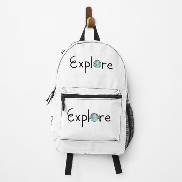 Item preview, Explore designed and sold by jadydesigns.