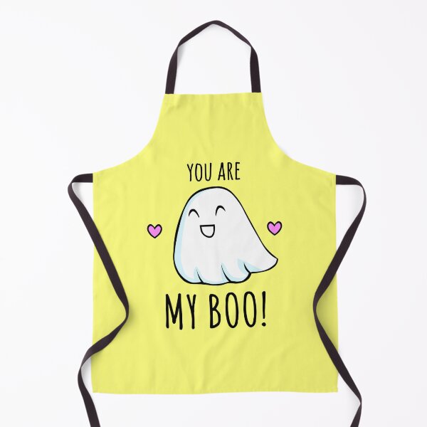 Item preview, Ghost Love designed and sold by AnishaCreations.