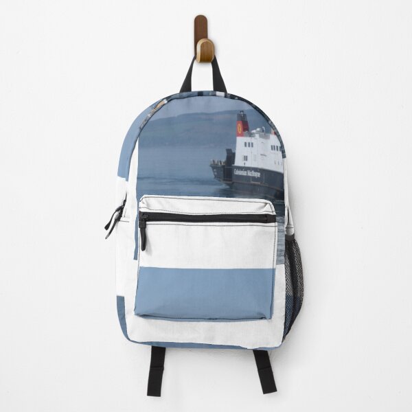 Item preview, Wemyss bay to Rothesay Ferry The Argyle  designed and sold by Scottish Photography .
