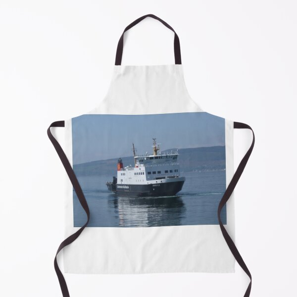 Item preview, Wemyss bay to Rothesay Ferry The Argyle designed and sold by Scottish Photography .