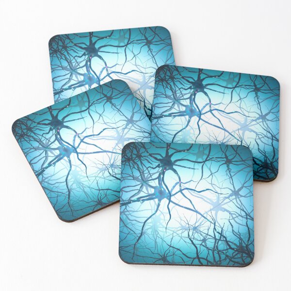 Item preview, Neural network designed and sold by MDeAngelis.
