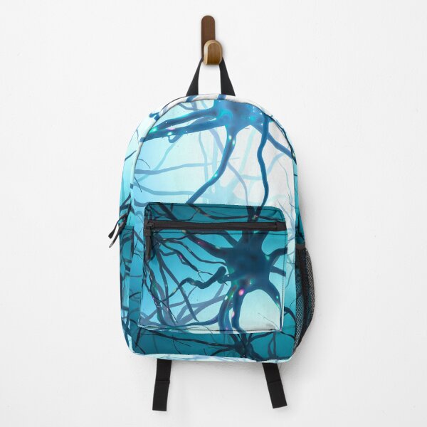 Item preview, Neural network designed and sold by MDeAngelis.