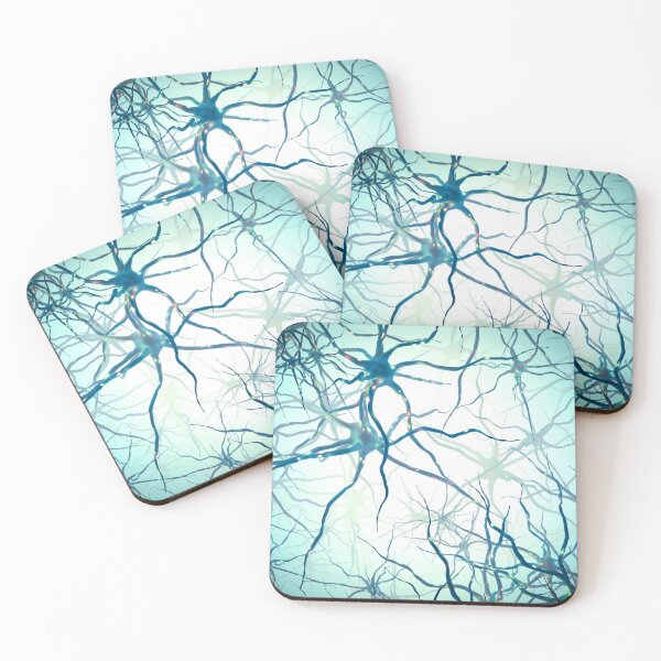 Item preview, Neural network designed and sold by MDeAngelis.