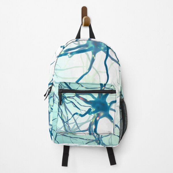 Item preview, Neural network designed and sold by MDeAngelis.