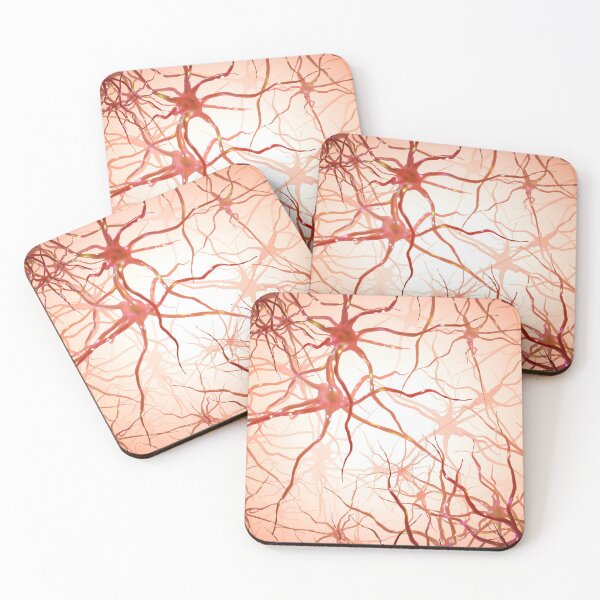 Item preview, Neural network designed and sold by MDeAngelis.