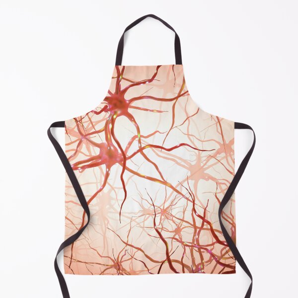 Item preview, Neural network designed and sold by MDeAngelis.