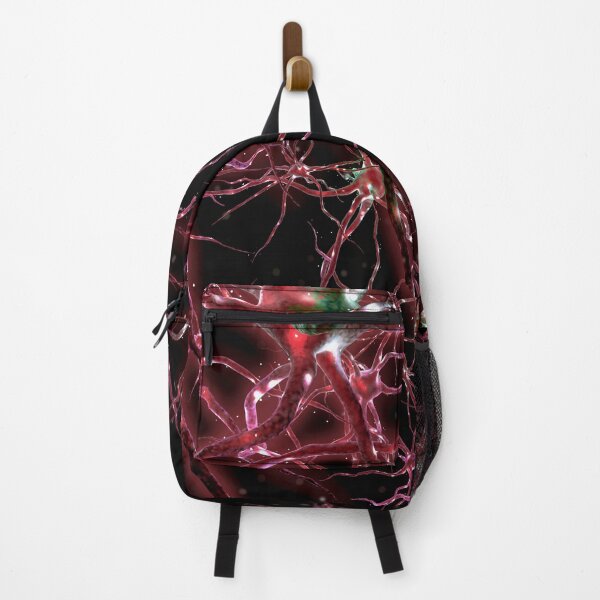 Item preview, Neural network designed and sold by MDeAngelis.