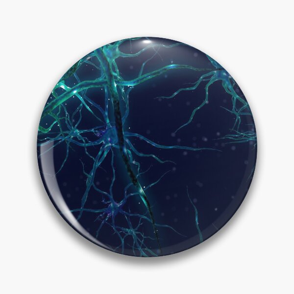 Item preview, Neural network designed and sold by MDeAngelis.