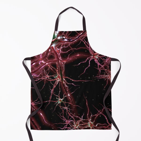 Item preview, Neural network designed and sold by MDeAngelis.