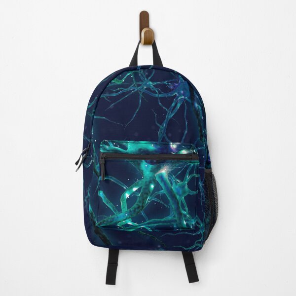 Item preview, Neural network designed and sold by MDeAngelis.
