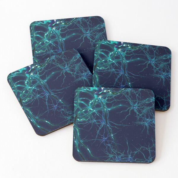 Item preview, Neural network designed and sold by MDeAngelis.