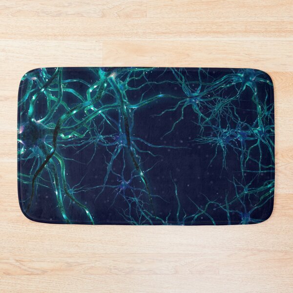 Item preview, Neural network designed and sold by MDeAngelis.