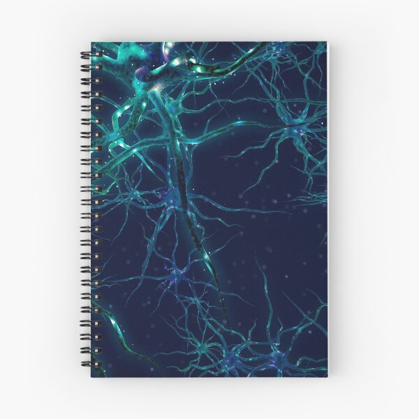 Item preview, Neural network designed and sold by MDeAngelis.