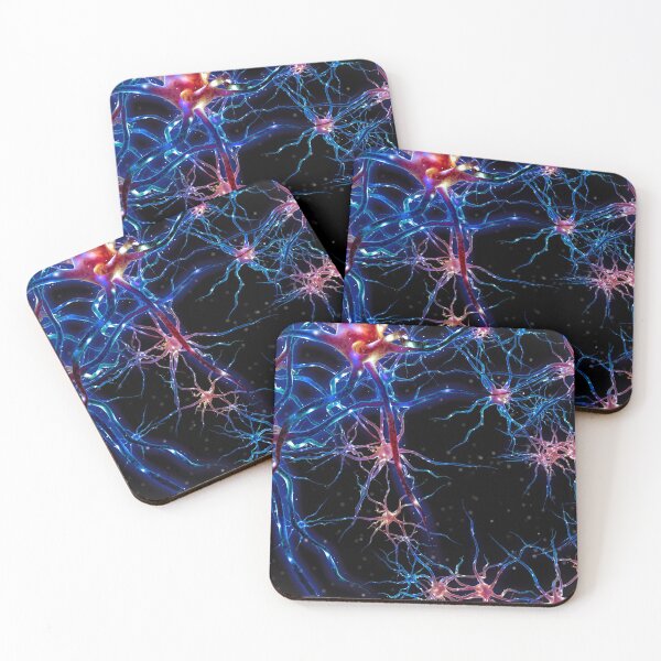 Item preview, Neural network designed and sold by MDeAngelis.