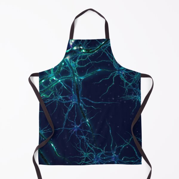 Item preview, Neural network designed and sold by MDeAngelis.