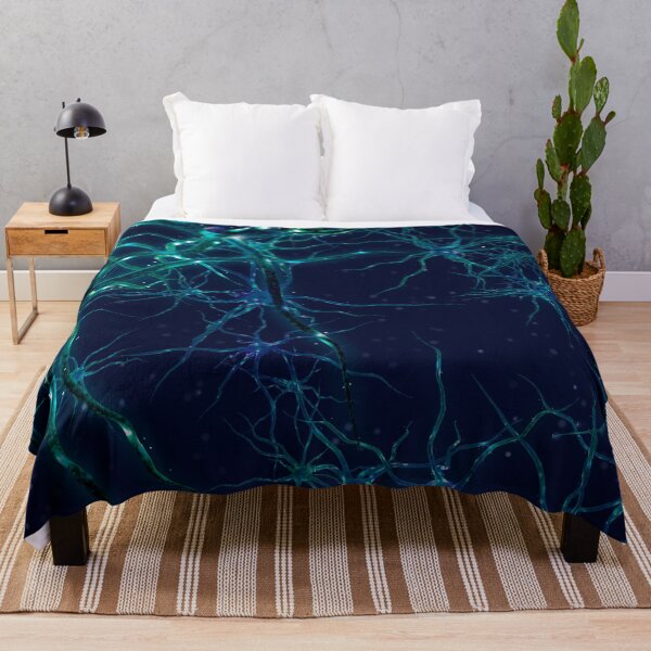 Item preview, Neural network designed and sold by MDeAngelis.