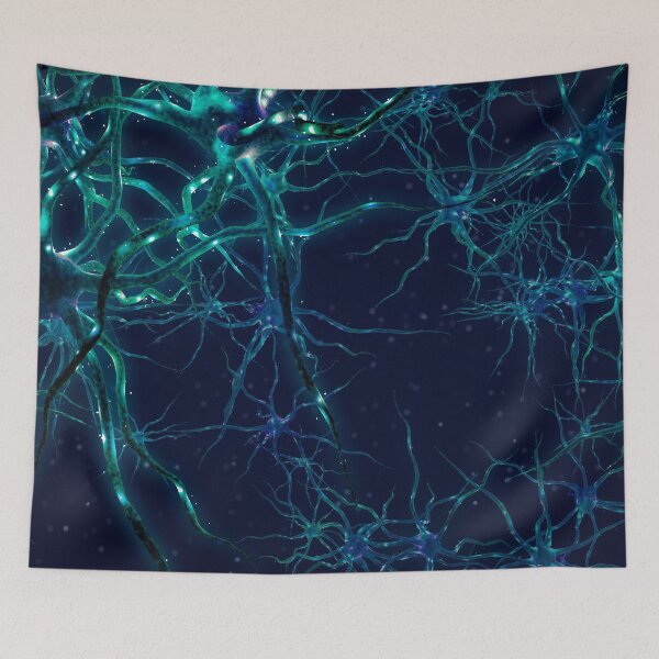 Item preview, Neural network designed and sold by MDeAngelis.