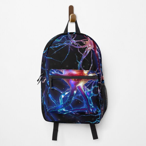 Item preview, Neural network designed and sold by MDeAngelis.