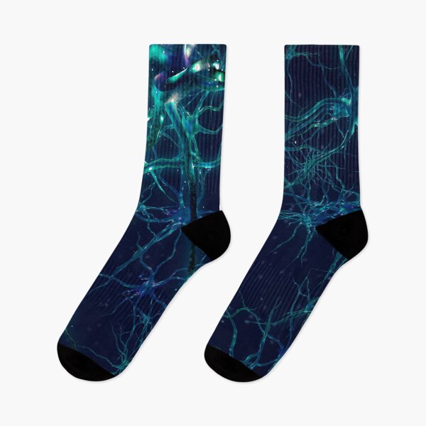 Item preview, Neural network designed and sold by MDeAngelis.