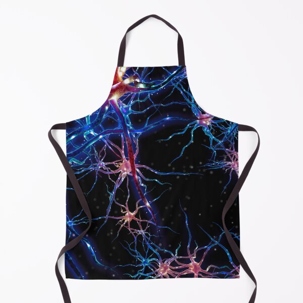 Item preview, Neural network designed and sold by MDeAngelis.