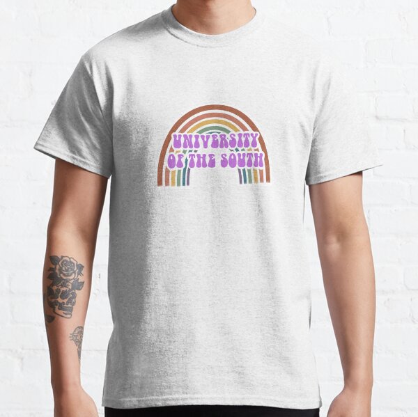 University Of Tennessee T-Shirts for Sale