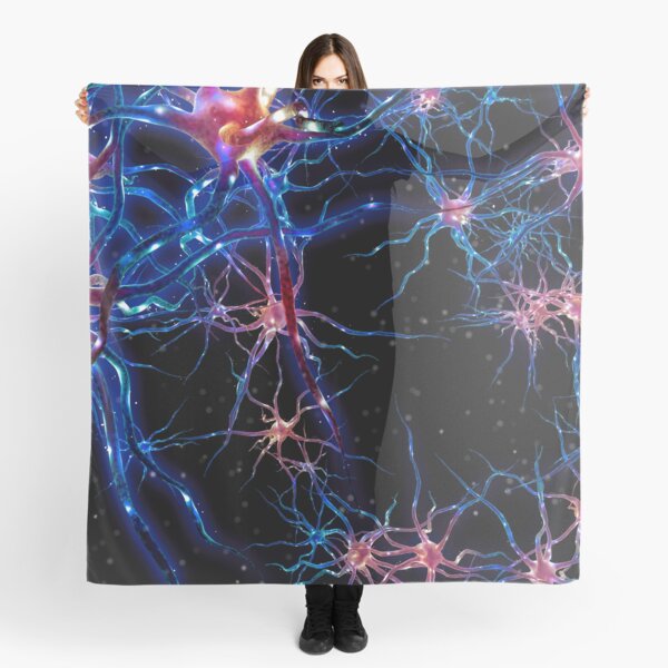 Item preview, Neural network designed and sold by MDeAngelis.