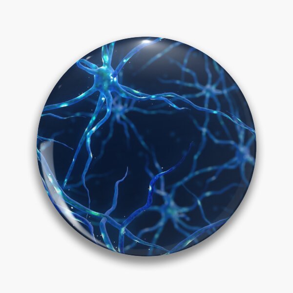 Item preview, Neural network designed and sold by MDeAngelis.