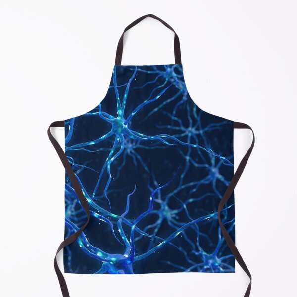 Item preview, Neural network designed and sold by MDeAngelis.