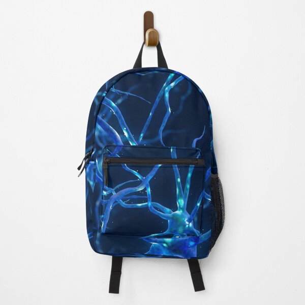 Item preview, Neural network designed and sold by MDeAngelis.