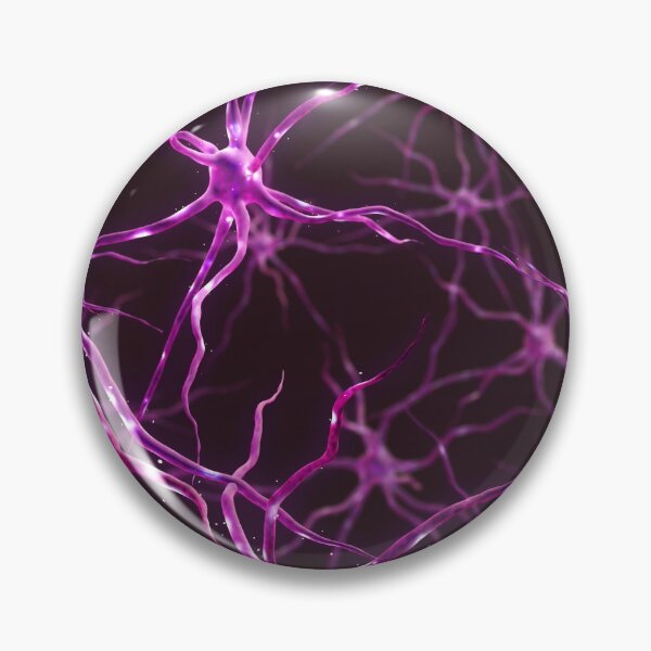 Item preview, Neural network designed and sold by MDeAngelis.