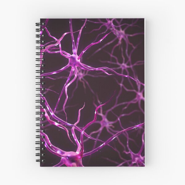 Item preview, Neural network designed and sold by MDeAngelis.