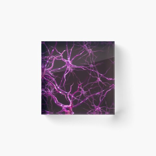 Item preview, Neural network designed and sold by MDeAngelis.