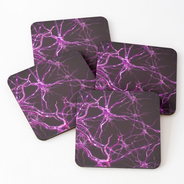 Item preview, Neural network designed and sold by MDeAngelis.