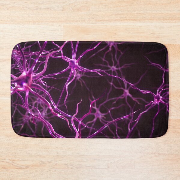 Item preview, Neural network designed and sold by MDeAngelis.