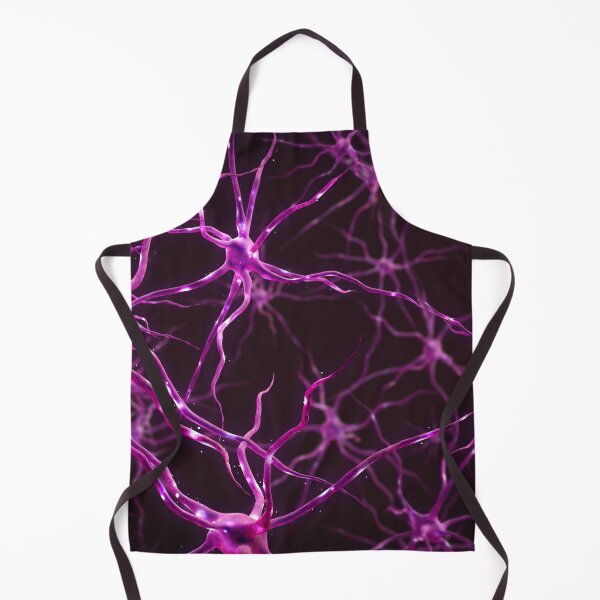 Item preview, Neural network designed and sold by MDeAngelis.