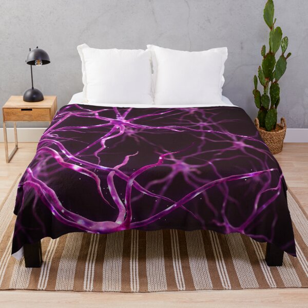 Item preview, Neural network designed and sold by MDeAngelis.