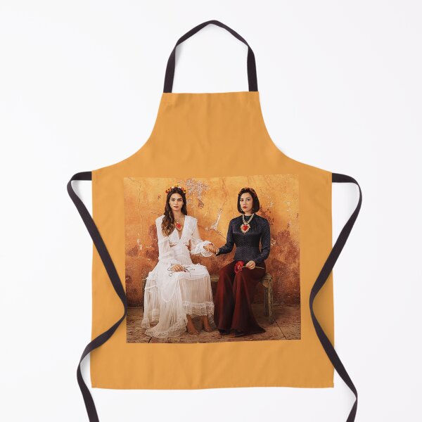 Item preview, Emma and Lyn - Vida designed and sold by wearthelgbt.