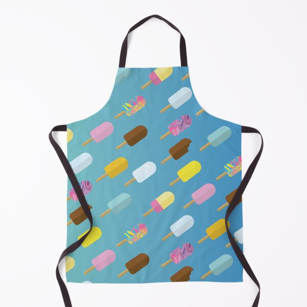 Item preview, Popsicles designed and sold by DenAlex.