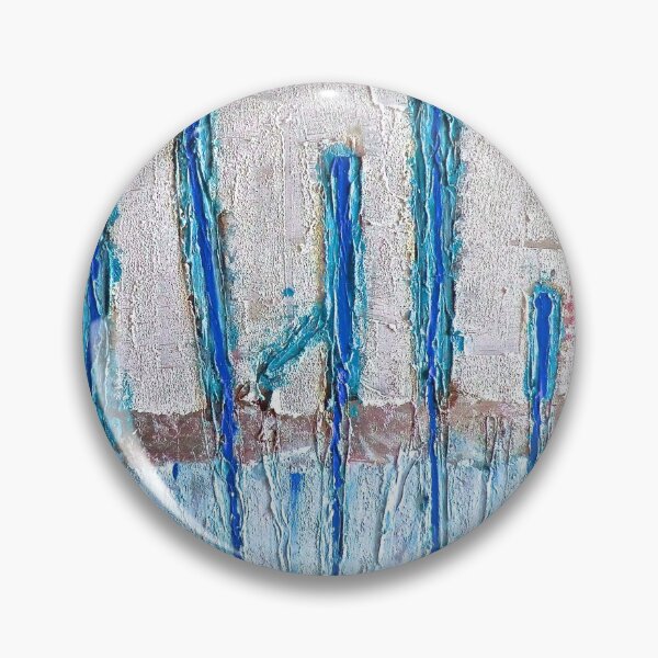 Item preview, Feeling Blue designed and sold by Andre Beaulne.