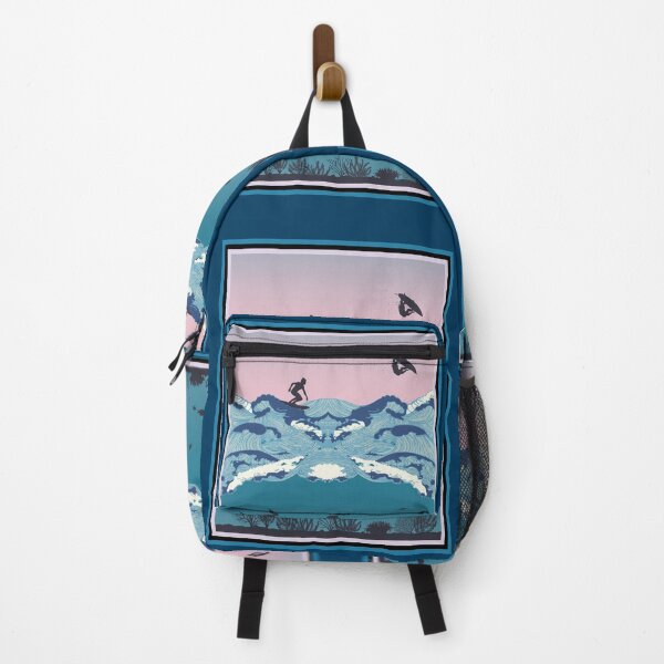 Item preview, 65 MCMLXV Ipanema Brazil Surf designed and sold by 65 MCMLXV.