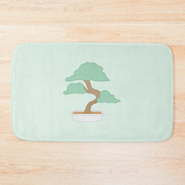 Item preview, Bonsai Tree designed and sold by Nabibibi.