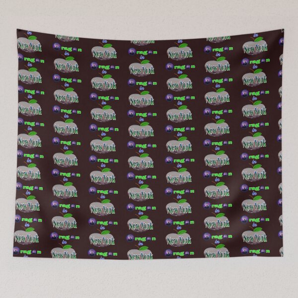 Item preview, oragon in New York designed and sold by doctors-apparel.