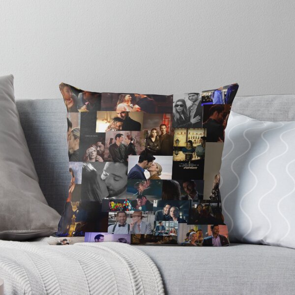 Item preview, deckerstar ship (lucifer) designed and sold by dovetastic123.